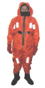 Wholesale New design Chemical Protectivce Suit Hot sales from china suppliers