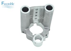 Wholesale Housing Sharpener Mach , Sharpener Assembly For GT5250 S5200 Parts 83161000 from china suppliers