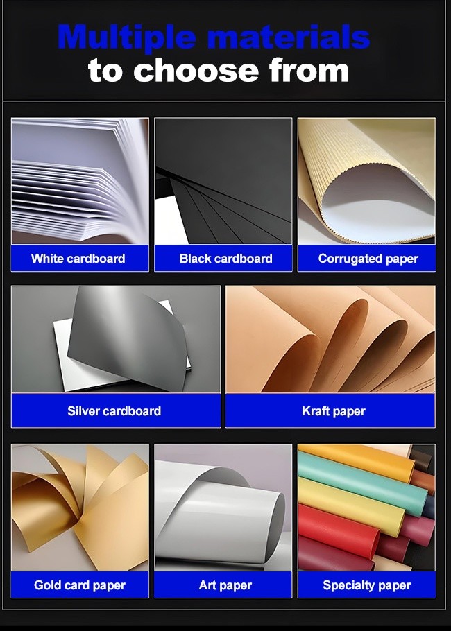 Full Thickness Full Functionality Customized PPF Automotive Paint Protection Film