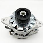 24V 50A 8PK 0-35000-4558 Excavator Generator for SH200-5 ZX200-3 CX240B in High