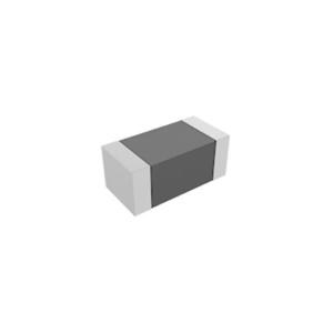 Wholesale SDNT2012X204H4350FTF from china suppliers
