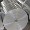Buy cheap AA3004-O Aluminum Alloy Strip for Lamp Cap from wholesalers