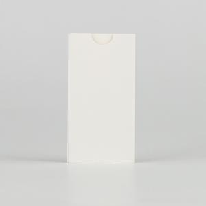 Wholesale 250gsm 300gsm Eco Friendly Paper Envelope Packaging For Gift Card from china suppliers