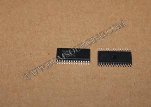 Wholesale PIC18F26K20-E/SO 18K Microcontroller IC 8-Bit 48MHz 64KB FLASH 28-SOIC from china suppliers