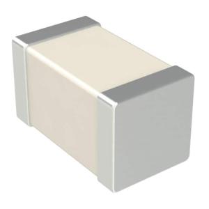 Wholesale UMX512 from china suppliers