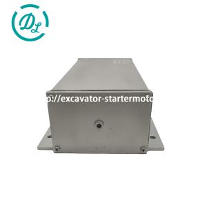 Wholesale Excavator Controller ECM 198-1321 1981321 Engine 3306 CAT 120H 140H from china suppliers