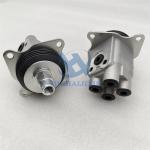 Construction Machinery parts Pilot Valve 702-16-01050 for Komatsu PC30-7 PC25-1