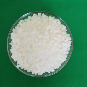 Wholesale Bookbinding In Print Shop Hot Melt glues Manufacturers , Book Binding Glue from china suppliers