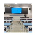Create A Functional And Safe Lab With Chemistry Lab Furniture