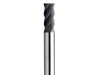 diamond end mill