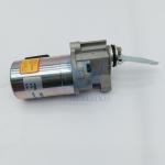 Shutoff Solenoid 04199902 0419-9902 12V 24V for Deutz 1013 Engine