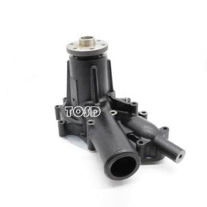 Wholesale 6-1605782-1 from china suppliers