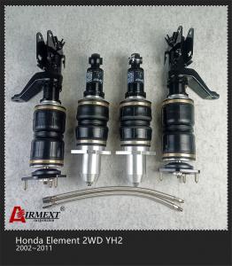 China For HONDA Element YH2 2002-2011 Honda Air Suspension Air Spring on sale