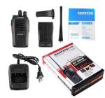 BAOFENG BF-666S Communications Long Distance 5KM Mini Two Way Radio