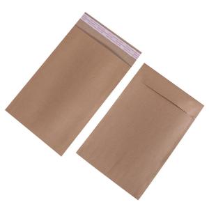 Wholesale FCS Padded Envelopes 10x13 With Self Sealing Adhesive Strip from china suppliers