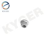 FY114056 Hex Nut For Land Rover Range Rover Sport 2005-2009 L320 Discovery 3