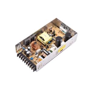 Wholesale 4oz 5oz Quick Turn PCB Fabrication OSP Printed Circuit Assemblies from china suppliers