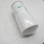 Vg1560080012 560080012vg1560080012 Truck Diesel Engine Fuel Filter 8193841
