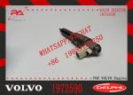 Diesel Fuel Injector common rail parts injector BEBJ1DO0003 1972591 BEBJ1DO1104
