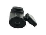 High Resolution 2560x1600p And 32GB EMMC Universal Dash Cam