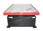 YST500 High Frequency Mechanical Shaker Table OEM / ODM Available
