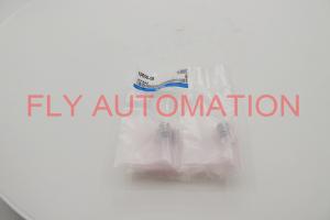 Wholesale SMC CORPORATION KPR06-08 Clean One-Touch Fitting 6 Mm Tube Size KP Series from china suppliers