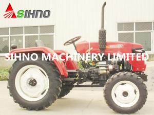 Wholesale Xt160 Four Wheel Drive Agriculture Cheap Farm Tractors from china suppliers