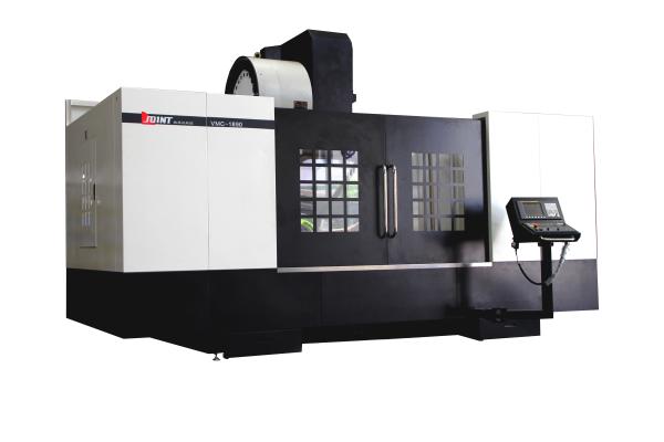 Strong Cutting High Speed Specialized CNC Milling Machine Precision Part
