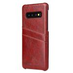 OEM PU Leather Case Cover Neon Color Dirtproof Mobile Phone Case IPhone 11 12 13