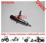 Excavator repair tools 107-7732 1077732 Diesel Common Rail Fuel Injector 3114