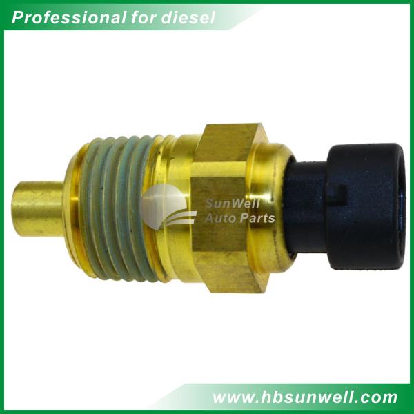Original/Aftermarket High quality QSB Diesel Engine Parts Electronic Control