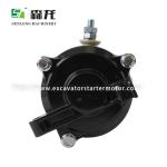 12V 10T Starter Motor 410-58041 31200-MB2-405 HS-27 18661 463803 18661N For