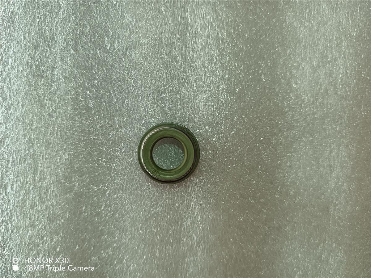 Diesel Engine 3126 C7 Valve Seal 147-8214 1478214