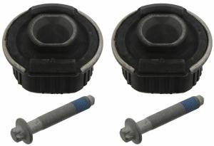 Wholesale 1683501308 Suspension Parts Control Arm Bushing from china suppliers