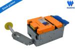 Brand name thermal head & auto cutter Kiosk thermal printer