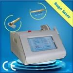cheapest 980nm diode laser machines vascular removal spider vein diode laser
