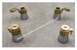 NC NO. 37AF SOUNDING HEAD CAP SOUNDING TUBE CAP SOUNDING PIPE CAP 37AF-50A