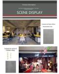 20-Year Shelf Life Custom Metallic Epoxy Concrete Coatings for Existing Finishes