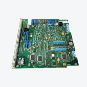 Wholesale ABB 3BSE019327R1 DCS Module Controller Module Original Stock from china suppliers