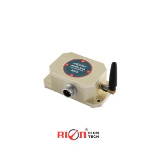 Wholesale HCA526T-WL- XY Axis Measurement Wireless Inclinometer With High Accuracy from china suppliers