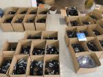 Excavator Spare Parts ZX200-3 Hydraulic Pump Gear 3063843 with OEM Support