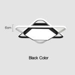 Sitting room lights ceiling Lamp Fixtures For Indoor home decor (WH-MA-23)