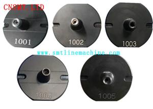 Wholesale CM202 CM402 DT401 SMT Nozzle 1001 1002 1003 1004 1005 For Panasonic Patch Machine from china suppliers