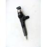 Buy cheap High Performance Diesel Injectors , DENSO Mechanical Diesel Injector 295050-1330 from wholesalers
