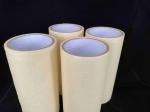 Weatherproof 2 Sided Masking Tape Odorless Heatproof For Office