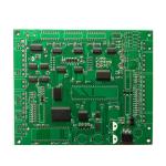 FCC One Stop Turkey Service IPC 6012D SMT PCBA