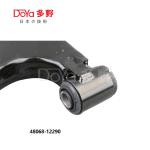 Toyota Arm Assy 48068-12290