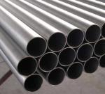 Phenol Condensers 2.4816 Inconel 600 Tube UNS 6600 Inconel Alloy Pipe