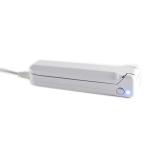 Bactericidal Mites Removal 240mm 3W UVC Sterilizing Lamp