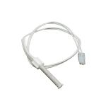 HOT FLASH CERAMIC IGNITER ROD